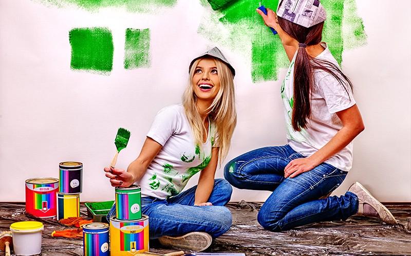 painting companies edmonton