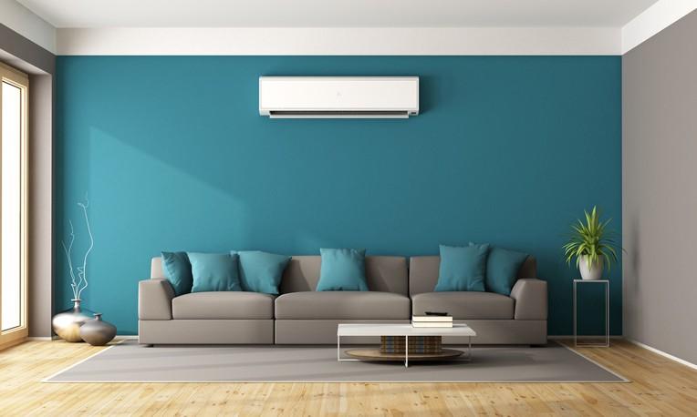 Ideas For Your Feature Accent Wall, How To Pick Accent Wall For Painting Living Room