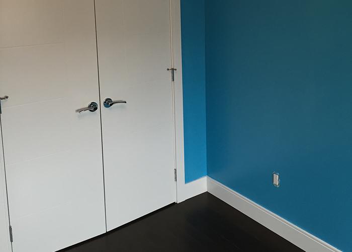 residential-interior 16