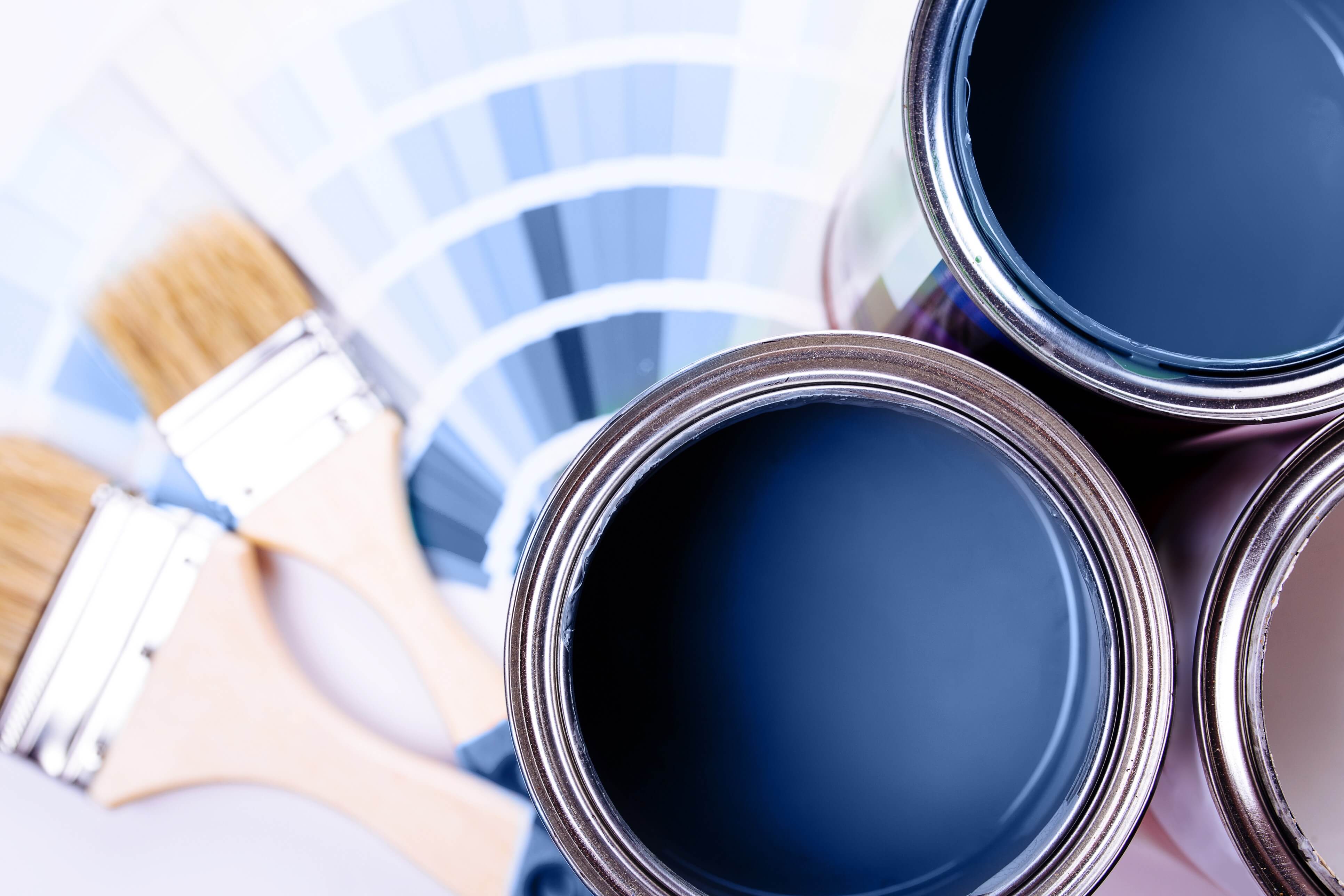 Why It’s Best to Hold Off on Hiring a Painting Company in the Winter