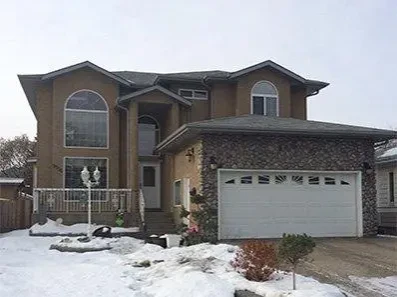 Repaint Professionals Ltd photo 5