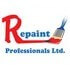 Repaint Professionals