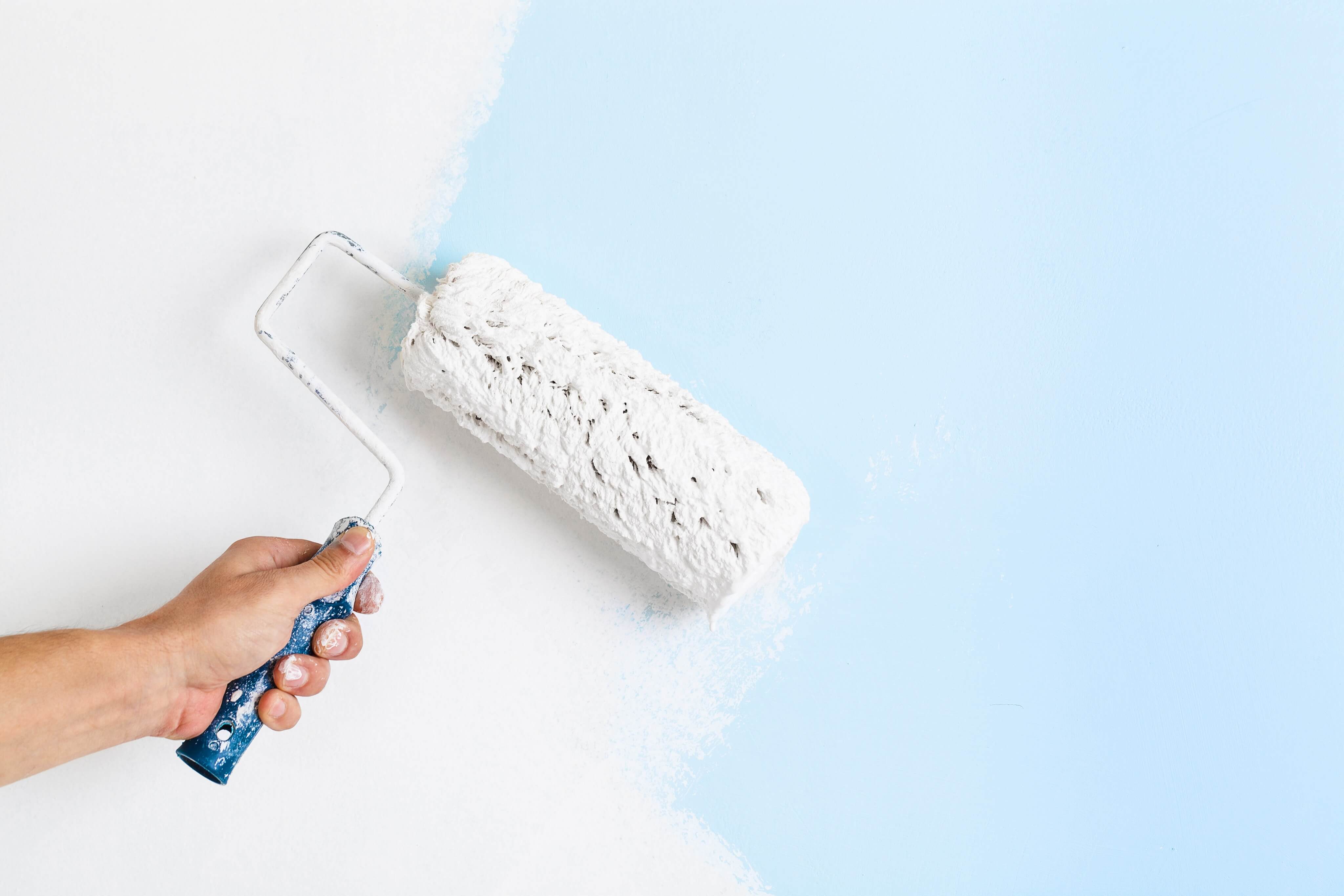 Boost That Resale Value! How Professional House Painters Can Make Your House Look Like New and What Colours Add the Most Value